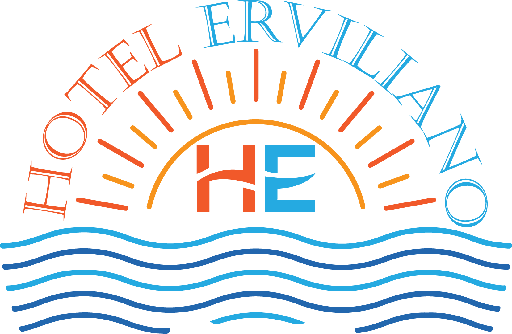 Property Logo